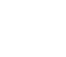 mpafusioncreativa.com
