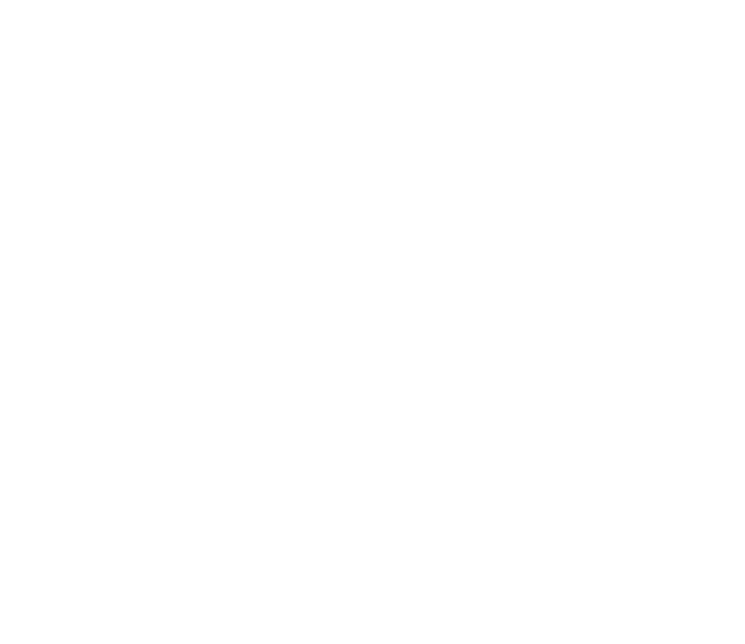 mpafusioncreativa.com