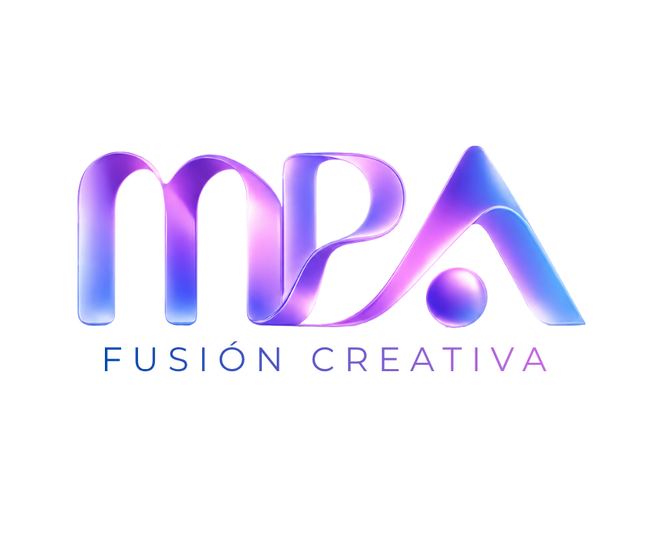 MPA FUSIÓN CREATIVA