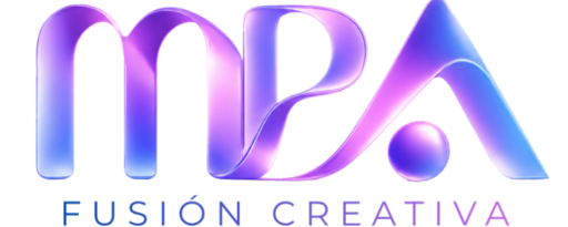 MPA Fusion Creativa
